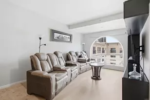 450 J St, San Diego, CA 92101 - Photo 19