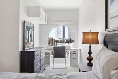 450 J Street #7061, San Diego, CA 92101 - Photo 3
