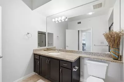 450 J Street #7061, San Diego, CA 92101 - Photo 21