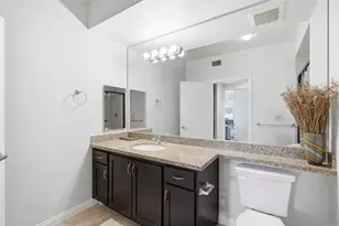 450 J St, San Diego, CA 92101 - Photo 21