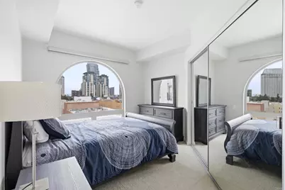 450 J Street #7061, San Diego, CA 92101 - Photo 11