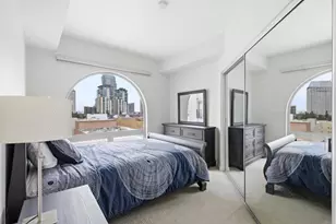 450 J St, San Diego, CA 92101 - Photo 11