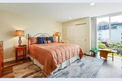 750 State Street #314, San Diego, CA 92101 - Photo 11