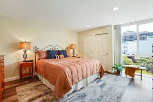 750 State St, San Diego, CA 92101 - Photo 11