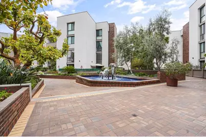 750 State Street #314, San Diego, CA 92101 - Photo 25