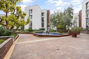 750 State St, San Diego, CA 92101 - Photo 25