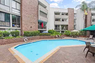 750 State St, San Diego, CA 92101 - Photo 9