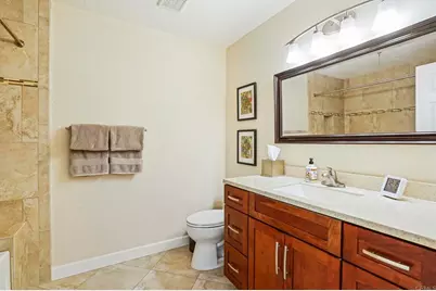 750 State Street #314, San Diego, CA 92101 - Photo 13