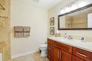 750 State St, San Diego, CA 92101 - Photo 13