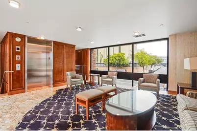 750 State Street #314, San Diego, CA 92101 - Photo 27