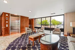 750 State St, San Diego, CA 92101 - Photo 27