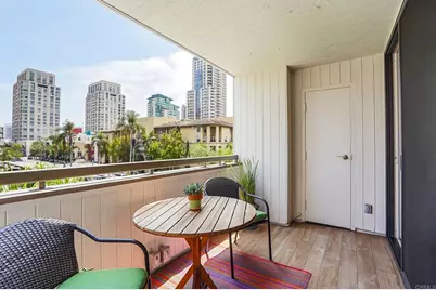 750 State Street #314, San Diego, CA 92101 - Photo 19