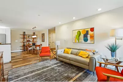 750 State Street #314, San Diego, CA 92101 - Photo 15