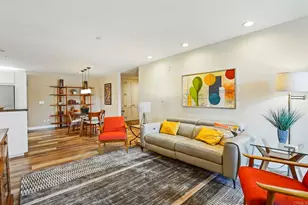 750 State St, San Diego, CA 92101 - Photo 15