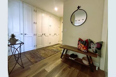 750 State Street #314, San Diego, CA 92101 - Photo 33