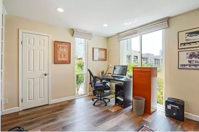 750 State Street #314, San Diego, CA 92101 - Photo 7