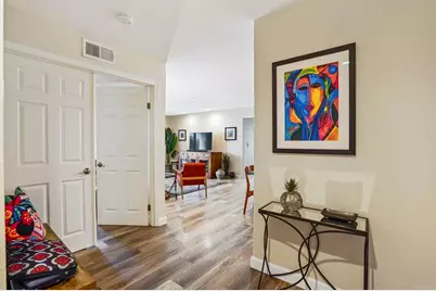 750 State Street #314, San Diego, CA 92101 - Photo 17