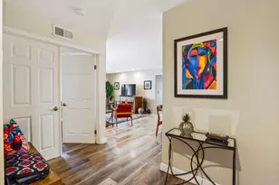 750 State St, San Diego, CA 92101 - Photo 17