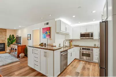 750 State Street #314, San Diego, CA 92101 - Photo 5