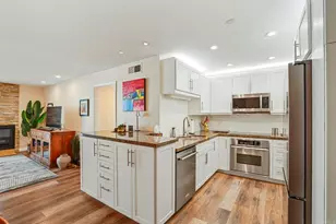 750 State St, San Diego, CA 92101 - Photo 5