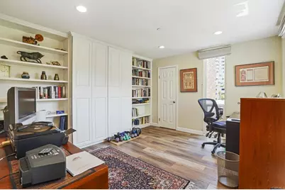750 State Street #314, San Diego, CA 92101 - Photo 23