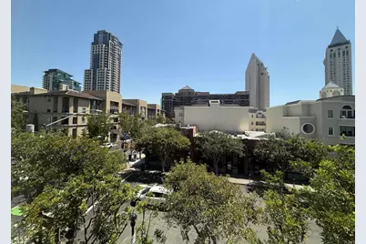 750 State Street #314, San Diego, CA 92101 - Photo 3