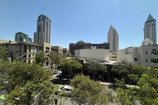 750 State St, San Diego, CA 92101 - Photo 3