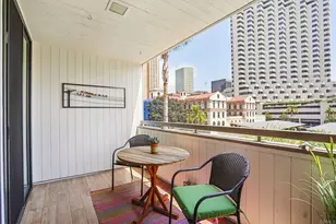 750 State St, San Diego, CA 92101 - Photo 21
