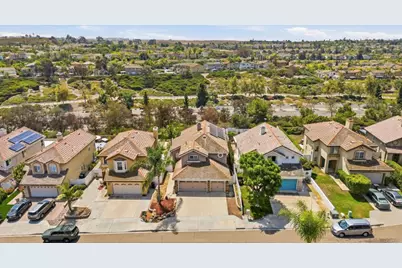 1902 Marquis Court, Chula Vista, CA 91913 - Photo 55