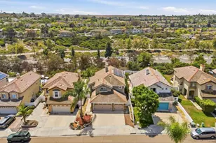 1902 Marquis Ct, Chula Vista, CA 91913 - Photo 55