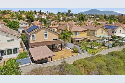 1902 Marquis Court, Chula Vista, CA 91913 - Photo 53