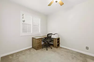 1902 Marquis Court, Chula Vista, CA 91913 - Photo 19