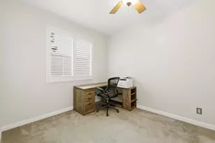 1902 Marquis Ct, Chula Vista, CA 91913 - Photo 19