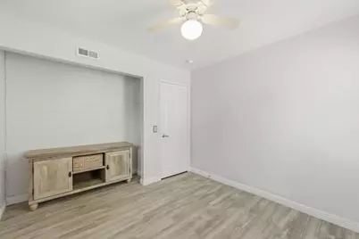 1902 Marquis Court, Chula Vista, CA 91913 - Photo 33