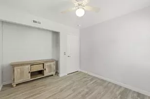 1902 Marquis Ct, Chula Vista, CA 91913 - Photo 33