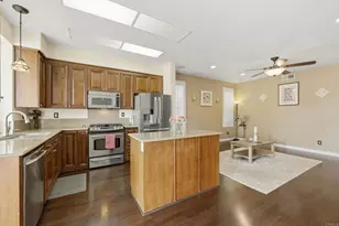 1902 Marquis Ct, Chula Vista, CA 91913 - Photo 27