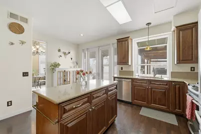 1902 Marquis Court, Chula Vista, CA 91913 - Photo 25
