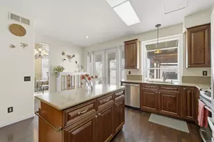1902 Marquis Ct, Chula Vista, CA 91913 - Photo 25