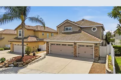 1902 Marquis Court, Chula Vista, CA 91913 - Photo 51