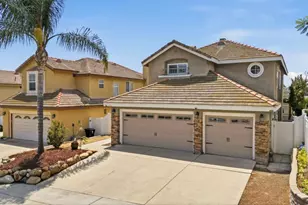 1902 Marquis Ct, Chula Vista, CA 91913 - Photo 51