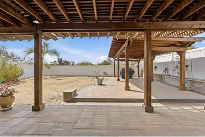 1902 Marquis Court, Chula Vista, CA 91913 - Photo 45