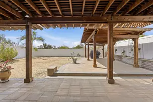 1902 Marquis Ct, Chula Vista, CA 91913 - Photo 45