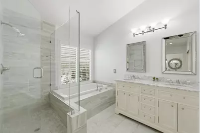 1902 Marquis Court, Chula Vista, CA 91913 - Photo 39