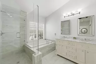 1902 Marquis Ct, Chula Vista, CA 91913 - Photo 39