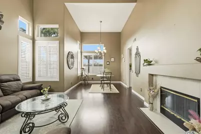 1902 Marquis Court, Chula Vista, CA 91913 - Photo 17