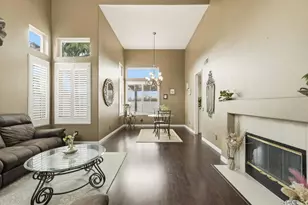1902 Marquis Ct, Chula Vista, CA 91913 - Photo 17