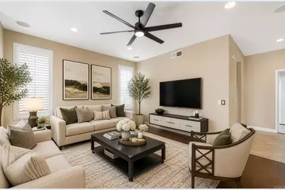1902 Marquis Court, Chula Vista, CA 91913 - Photo 21