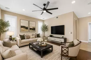 1902 Marquis Ct, Chula Vista, CA 91913 - Photo 21