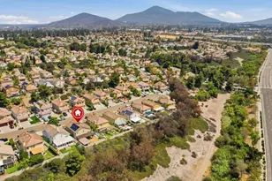 1902 Marquis Ct, Chula Vista, CA 91913 - Photo 57