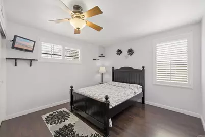 1902 Marquis Court, Chula Vista, CA 91913 - Photo 29